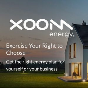 Unika B. & Co. bath & body sampler w/install